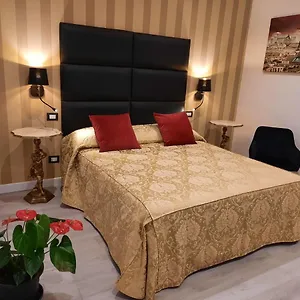 https://maritza-s-house-in-rome.it-romehotels.com