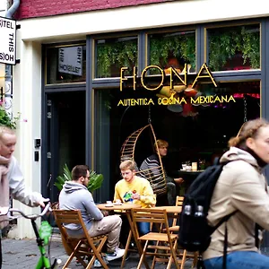 https://this-hosel.amsterdamhotelsnl.com