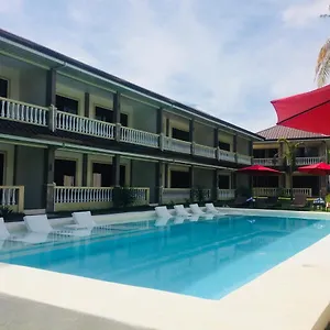 portofino-panglao-bohol.hotelspanglao.com/