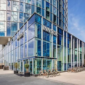 https://innside-by-melia-amsterdam.zandvoort-hotels.com