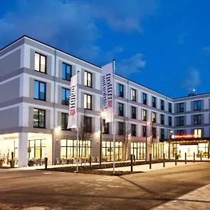 https://hilton-garden-inn-munich-messe.com-bavaria.com