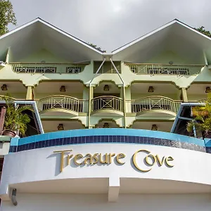 treasure-cove-hotel-restaurant-mahe.maheislandhotels.com/