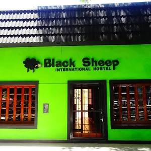 black-sheep-international-hostel.hotelsmendoza.com/